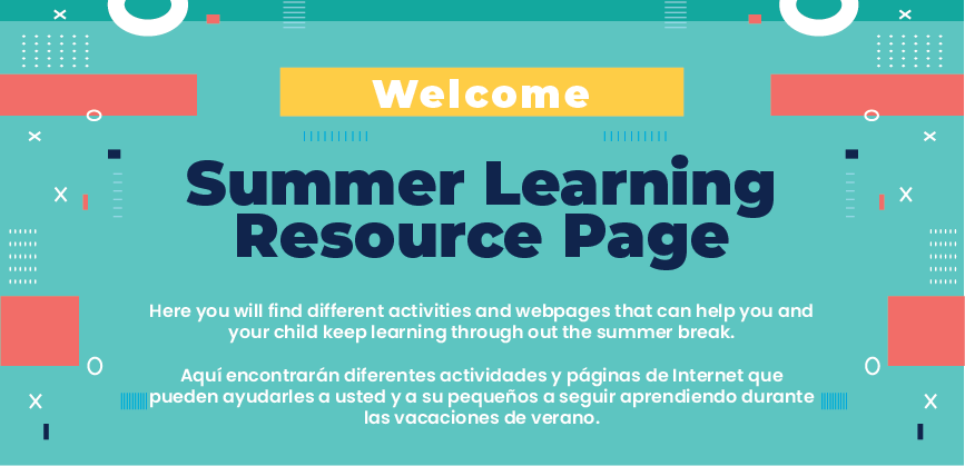 for-parents-summer-learning-resources